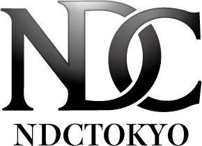 株式会社 NDC TOKYO